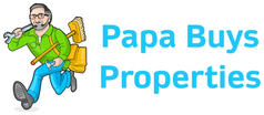 Papa Buys Properties